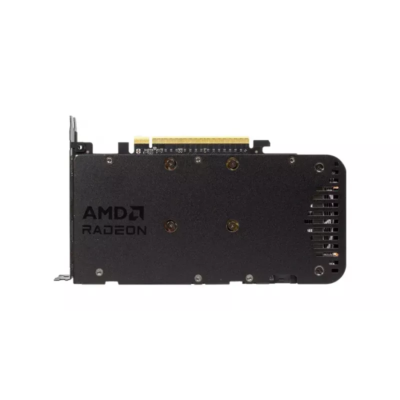 Näytönohjain Radeon RX 9060 XT 8GB GDDR6