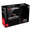 Näytönohjain Radeon RX 9060 XT 8GB GDDR6