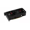 Näytönohjain Radeon RX 9060 XT 8GB GDDR6