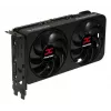 Näytönohjain Radeon RX 9060 XT 8GB GDDR6