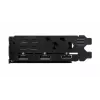 Näytönohjain Radeon RX 9060 XT 8GB GDDR6