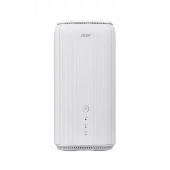 Kannettava reititin Acer Connect X6E 5G CPE EU-pistoke