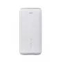 Kannettava reititin Acer Connect X6E 5G CPE EU-pistoke