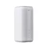 Kannettava reititin Acer Connect X6E 5G CPE EU-pistoke