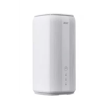Kannettava reititin Acer Connect X6E 5G CPE EU-pistoke