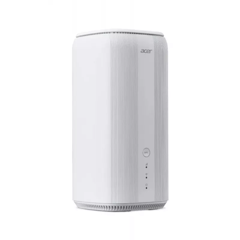 Kannettava reititin Acer Connect X6E 5G CPE EU-pistoke