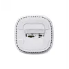Kannettava reititin Acer Connect X6E 5G CPE EU-pistoke