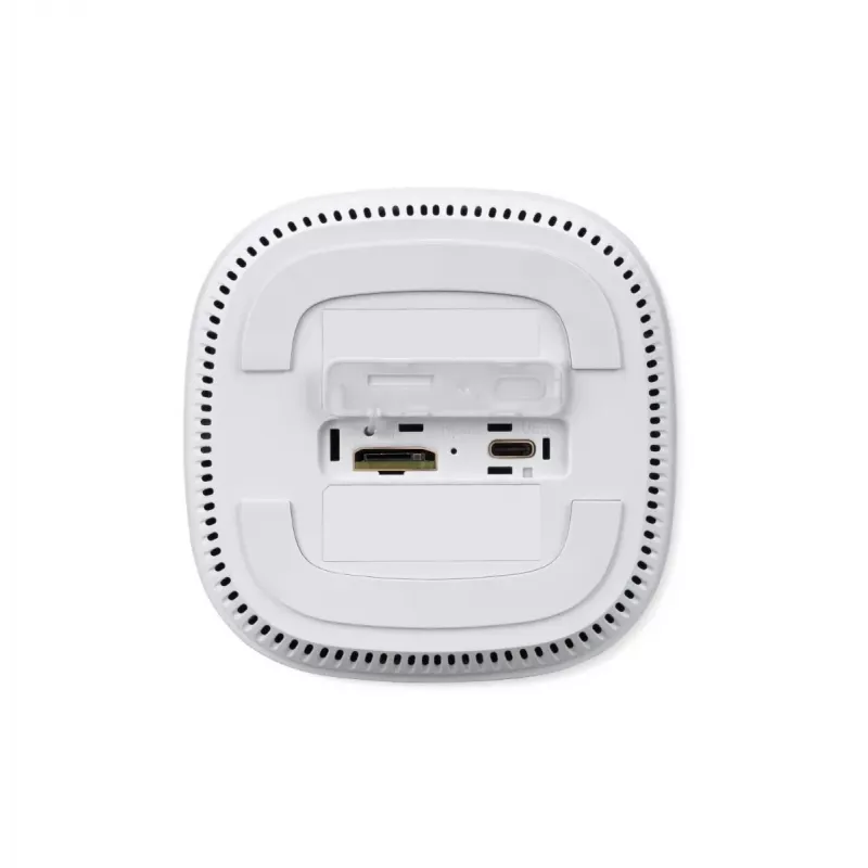 Kannettava reititin Acer Connect X6E 5G CPE EU-pistoke