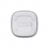 Kannettava reititin Acer Connect X6E 5G CPE EU-pistoke