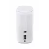 Kannettava reititin Acer Connect X6E 5G CPE EU-pistoke