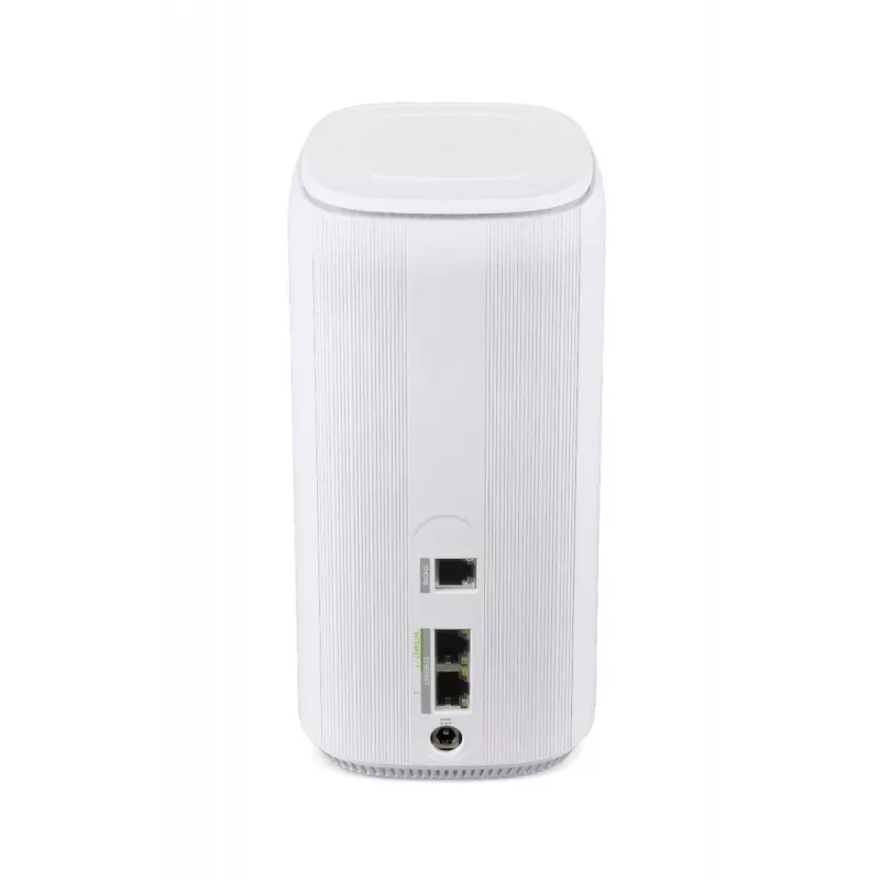 Kannettava reititin Acer Connect X6E 5G CPE EU-pistoke