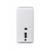 Kannettava reititin Acer Connect X6E 5G CPE EU-pistoke