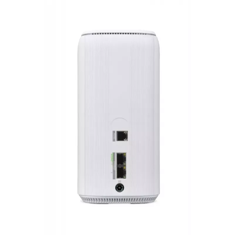 Kannettava reititin Acer Connect X6E 5G CPE EU-pistoke