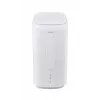 Kannettava reititin Acer Connect X6E 5G CPE EU-pistoke