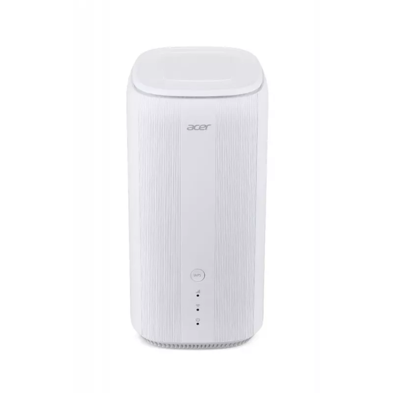Kannettava reititin Acer Connect X6E 5G CPE EU-pistoke