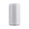 Kannettava reititin Acer Connect X6E 5G CPE EU-pistoke