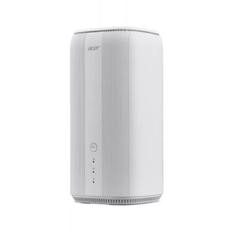 Kannettava reititin Acer Connect X6E 5G CPE EU-pistoke