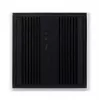 Pöytäreititin Acer Predator Connect T7 kolmikaistainen Wi-Fi 7