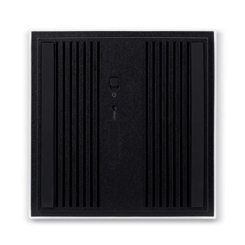 Pöytäreititin Acer Predator Connect T7 kolmikaistainen Wi-Fi 7