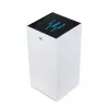 Pöytäreititin Acer Predator Connect T7 kolmikaistainen Wi-Fi 7