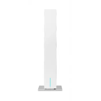 ACER Wave 7 - Wi-Fi 7 Mesh -reititin