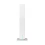 ACER Wave 7 - Wi-Fi 7 Mesh -reititin