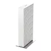 ACER Wave 7 - Wi-Fi 7 Mesh -reititin