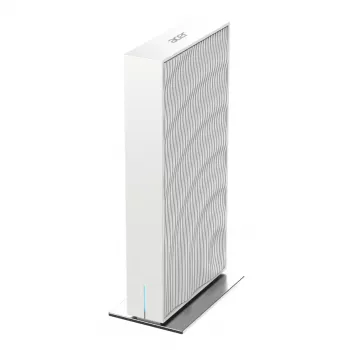 ACER Wave 7 - Wi-Fi 7 Mesh -reititin