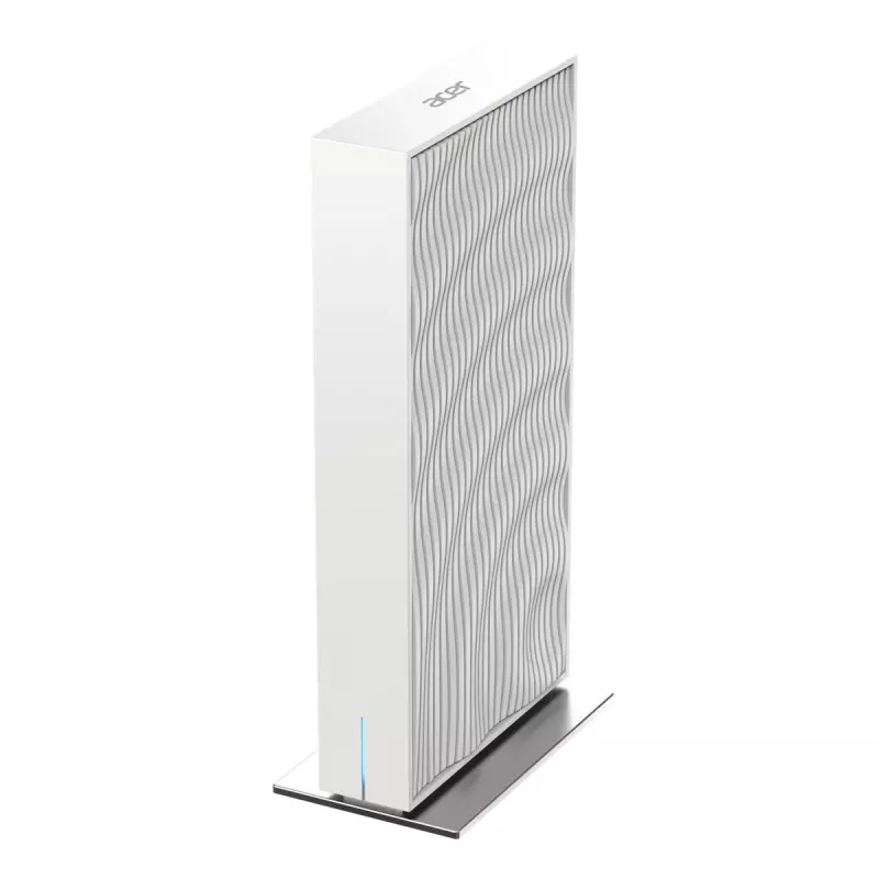 ACER Wave 7 - Wi-Fi 7 Mesh -reititin