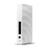 ACER Wave 7 - Wi-Fi 7 Mesh -reititin