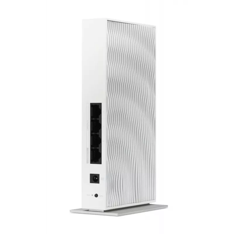 ACER Wave 7 - Wi-Fi 7 Mesh -reititin