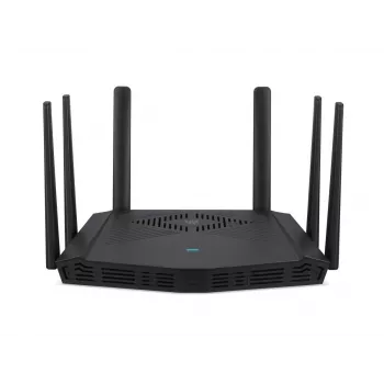 ACER Predator Connect W6x WLAN-reititin