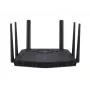ACER Predator Connect W6x WLAN-reititin