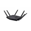 ACER Predator Connect W6x WLAN-reititin