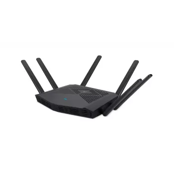 ACER Predator Connect W6x WLAN-reititin