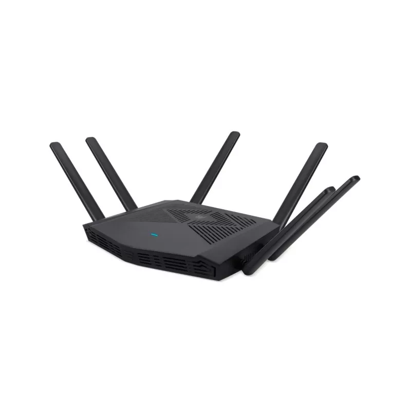 ACER Predator Connect W6x WLAN-reititin