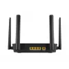 ACER Predator Connect W6x WLAN-reititin