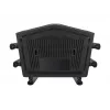 ACER Predator Connect W6x WLAN-reititin