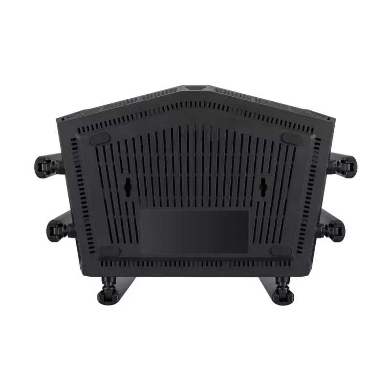 ACER Predator Connect W6x WLAN-reititin