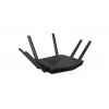 ACER Predator Connect W6x WLAN-reititin