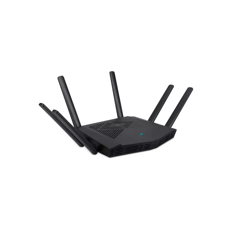 ACER Predator Connect W6x WLAN-reititin