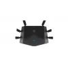 ACER Predator Connect W6x WLAN-reititin