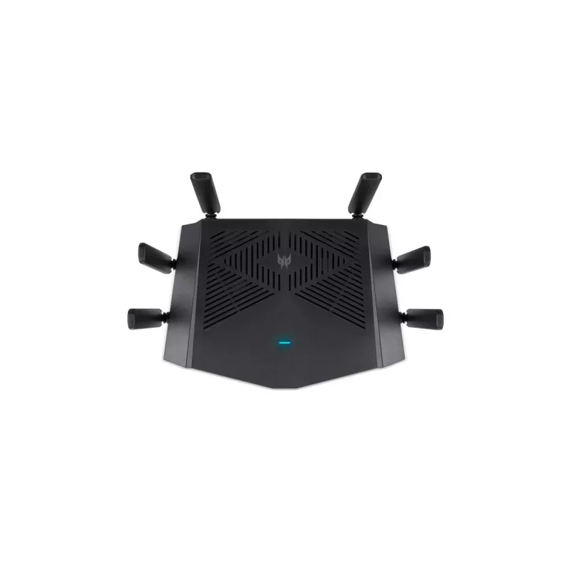 ACER Predator Connect W6x WLAN-reititin