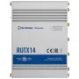 TELTONIKA RUTX14 4G LTE Cat12 Wi-Fi -teollisuusreititin