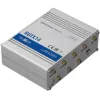 TELTONIKA RUTX14 4G LTE Cat12 Wi-Fi -teollisuusreititin