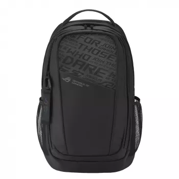 ASUS ROG Ranger BP2800 45,7 cm (18
