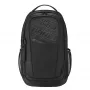 ASUS ROG Ranger BP2800 45,7 cm (18