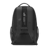 ASUS ROG Ranger BP2800 45,7 cm (18
