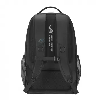 ASUS ROG Ranger BP2800 45,7 cm (18