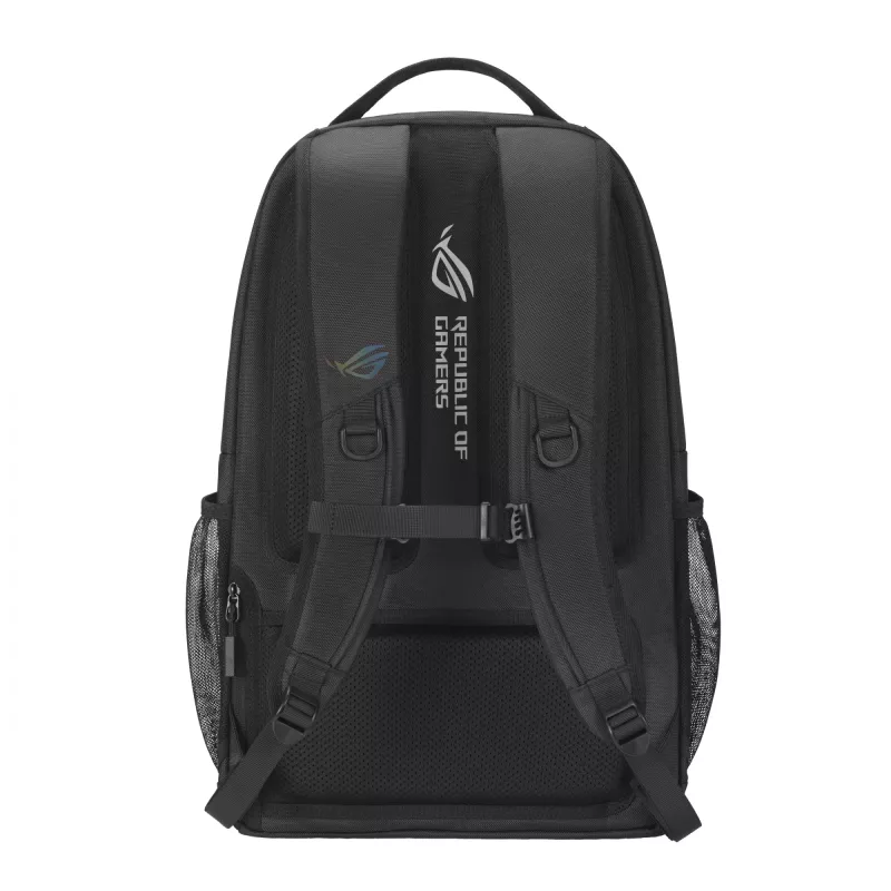 ASUS ROG Ranger BP2800 45,7 cm (18